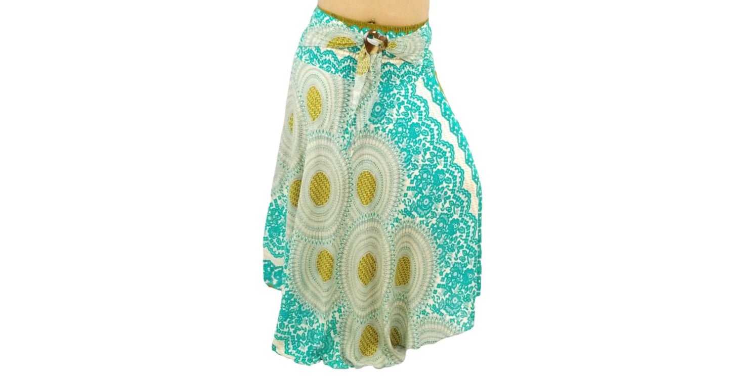 Boho skirt,hippie skirt,maxi skirt,bohemian skirt,long skirt,gypsy skirt,summer skirt,festival skirt,Mandala Skirt dress,music fest skirt,