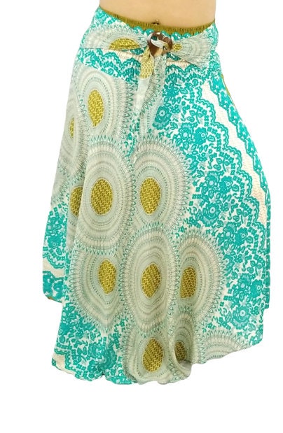 Boho skirt,hippie skirt,maxi skirt,bohemian skirt,long skirt,gypsy skirt,summer skirt,festival skirt,Mandala Skirt dress,music fest skirt,