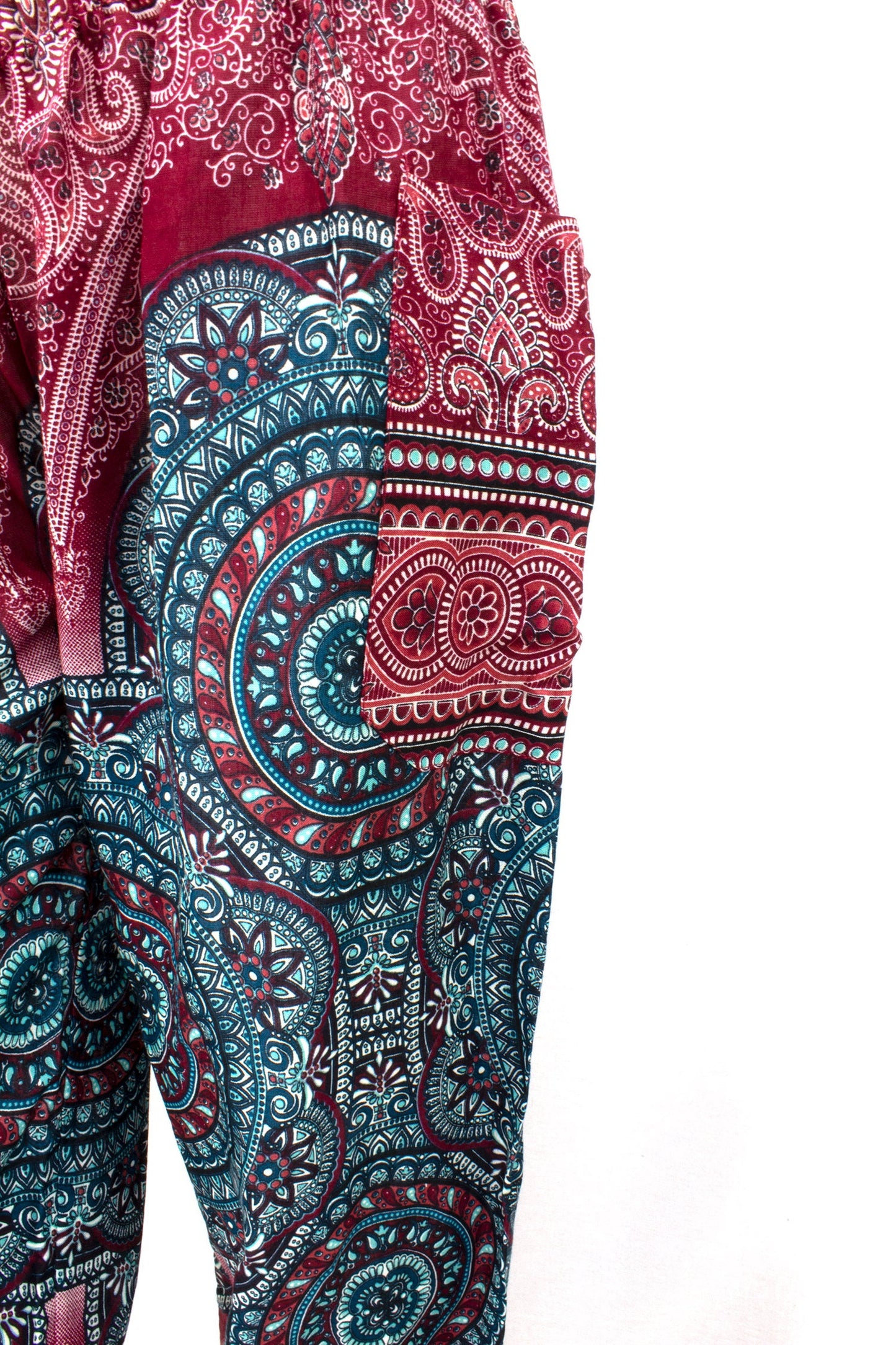 Boho pants,Comfy Pants,Travel Pants,bohemian yoga pants,Music festival Wear,