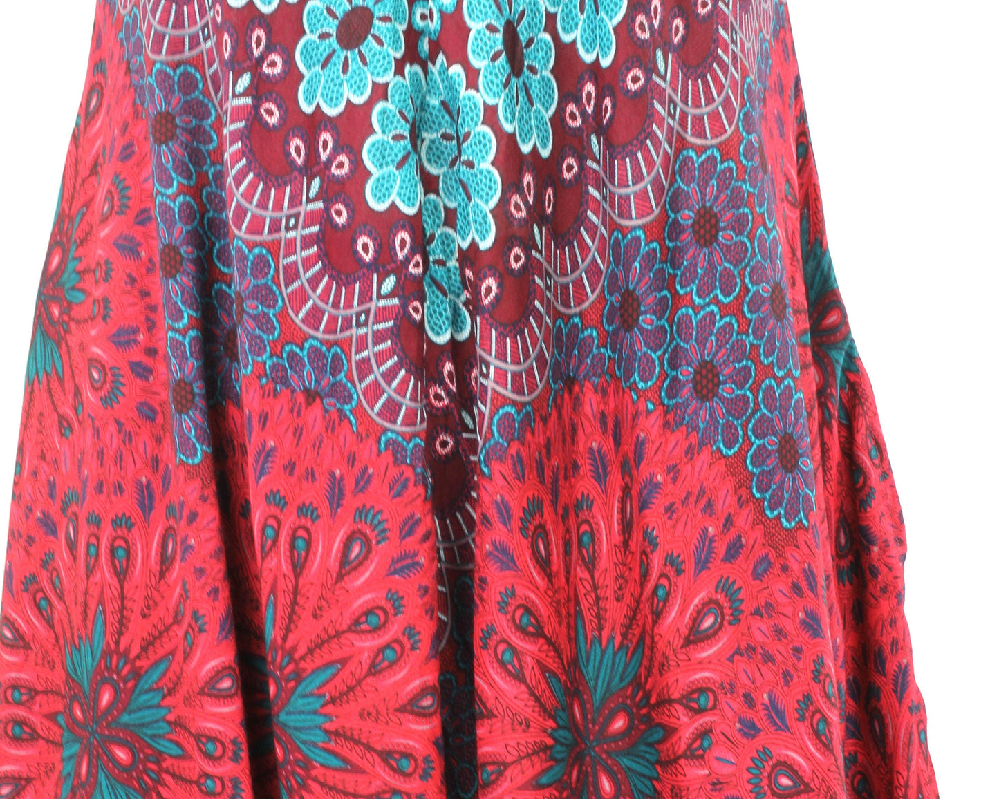 Wide leg jumpsuit,bohemian clothing,boho swimsuit cover up,print jumpsuit,bohemian pants,boho clothing women,harem jumpsuit,maternity pants