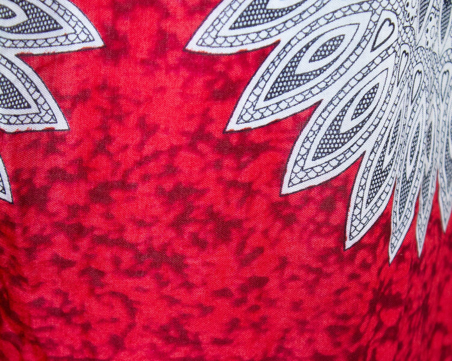 Plus Size Boho Wrap pants,Beach pants,hippie pants,vacation pants,Open Leg comfy Pants,Palazzo Pants