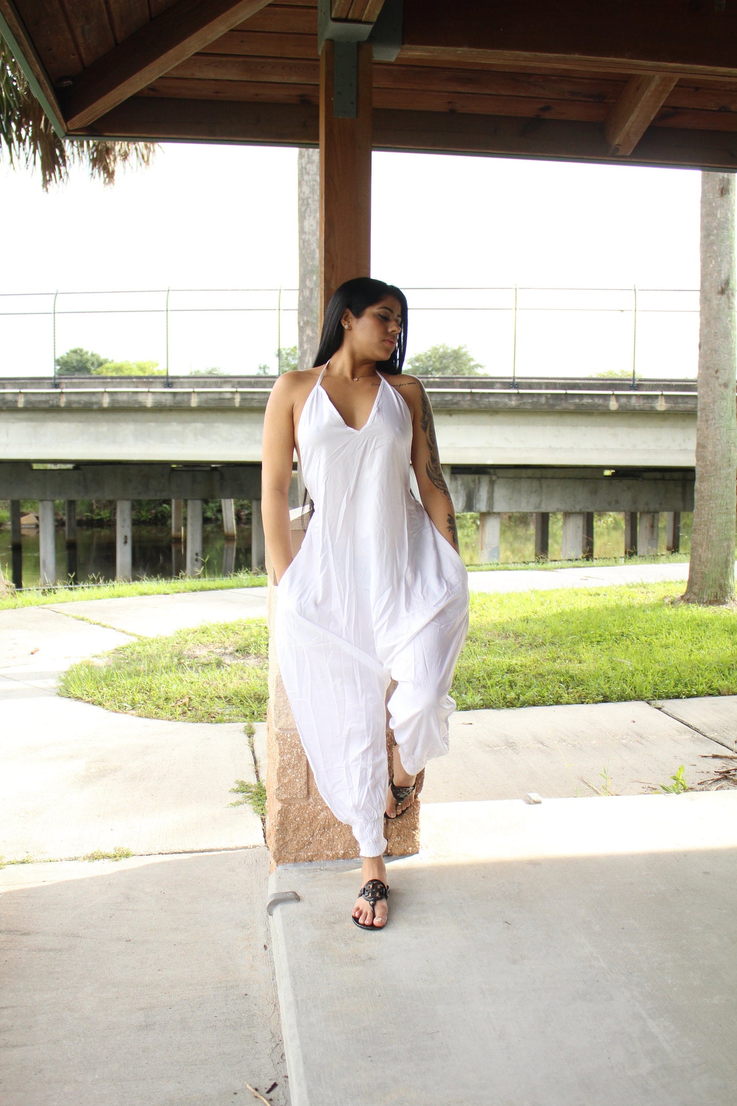 Boho Romper, Bohemian clothing, Jumpsuit, Festival romper, boho clothing, Hippie romper, Comfy pants, Harem Pants,Party Dress,Beach Cover up
