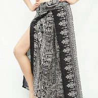 Wrap pants|Women Clothing|Thai Pants|Harem Pants|Comfy Pants|Yoga Pants|Bohemian Clothing|slit pants|beach pants|Open leg pants|Hippie pants