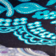 XL boho Pants Hippie Pants /Gypsy Harem Pants/Women boho Pants/Comfy Harem Pants with a Pocket/ beach boho pants/ yoga pants/harem pants