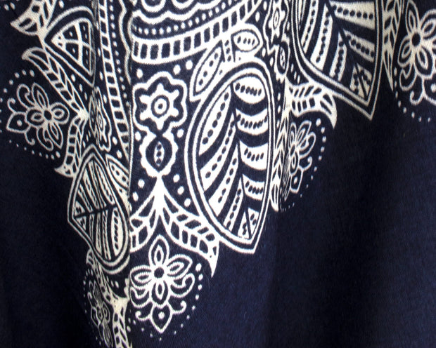 Boho Crop Top| bohemian Crop Top for Women,Belly Dance  Crop Top Blouse,festival clothing,Festival crop top