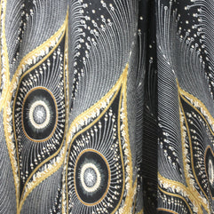 Wide Leg Harem Jumpsuit with pockets,Gypsy dress Bohemian pants,boho jumpsuit Women Loose fit dress,Women overall,Festival women jumpsuit