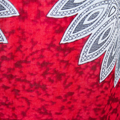 Plus Size  Boho Wrap pants,Beach pants,hippie pants,vacation pants,Open Leg  comfy Pants,Palazzo Pants