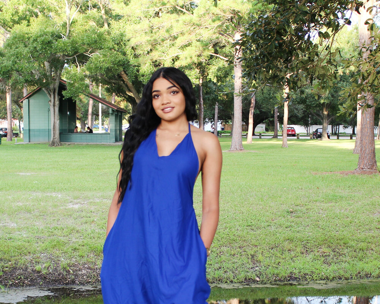 Boho Romper size S/M, Bohemian clothing,Jumpsuit,Festival romper,boho clothing,Hippie romper, Comfy pants, Free Shipping