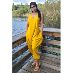 Boho Romper size S/M, Bohemian clothing,Jumpsuit,Festival romper,boho clothing,Hippie romper, Comfy pants, Free Shipping