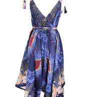 Yoga Pants/ Boho Jumpsuit/Harem Jumpsuit/Hippie Jumpsuit/Women Loose Overall/Wide Leg Jumpsuit/Hippie Pants/Boho Festival Pants/Gypsy Wear