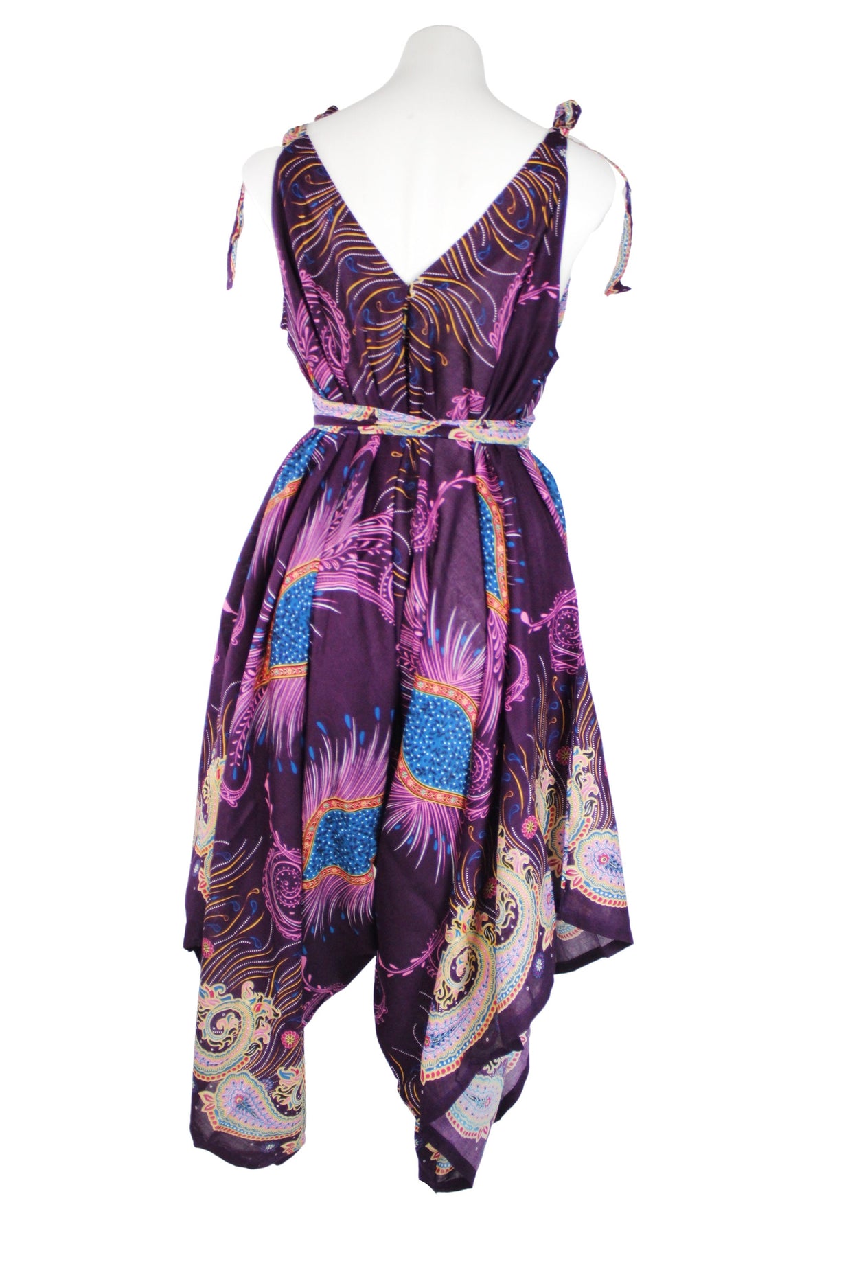 Wide Leg Jumpsuit/Hippie Gypsy jumpsuit/loose hippie jumpsuits/Boho Pants/Jumpsuit/Boho Clothing/Rompers/Jumpsuits/Hippie Pants/Beach Wear