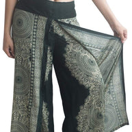 boho pants