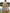 Maxi Boho Dress