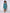 Bohemian Short dress, Party Dress, Cute Mini Dress