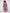 Kaftan Bohemian Dress, Vacation wear