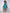 Bohemian Short dress, Party Dress, Cute Mini Dress