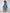 Bohemian Short dress, Party Dress, Cute Mini Dress