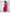 Hippie Clothes Harem Pants Boho Dress Jumpsuit Women Music Festival Pants Pants For Yoga Romper Women Festival Romper Yoga Jumpsuit