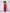Hippie Clothes Harem Pants Boho Dress Jumpsuit Women Music Festival Pants Pants For Yoga Romper Women Festival Romper Yoga Jumpsuit