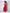 Hippie Clothes Harem Pants Boho Dress Jumpsuit Women Music Festival Pants Pants For Yoga Romper Women Festival Romper Yoga Jumpsuit