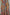 Long summer dress, boho dress, Gypsy Maxi dress