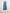 Blue Short dress, beach dress, Vacation wear.