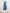 Blue Short dress, beach dress, Vacation wear.