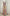 Long summer dress, boho dress, Gypsy Maxi dress
