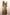 Maxi Kaftan Dress