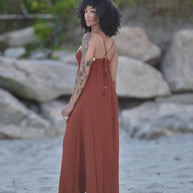Bohemian Dress/Festival Clothing/Women dress/Gypsy/bohemian dress, boho dress