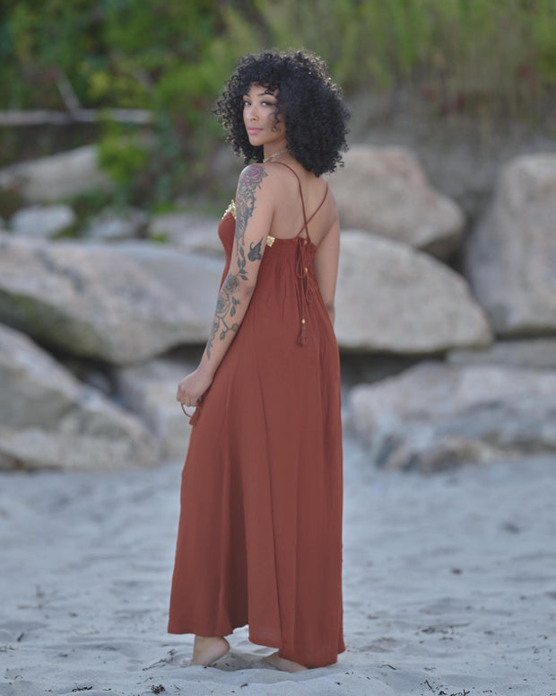 Bohemian Dress/Festival Clothing/Women dress/Gypsy/bohemian dress, boho dress