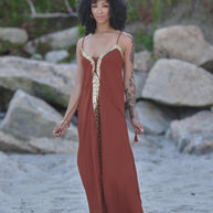 Bohemian Dress/Festival Clothing/Women dress/Gypsy/bohemian dress, boho dress