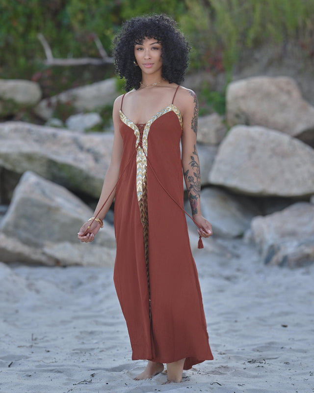 Bohemian Dress/Festival Clothing/Women dress/Gypsy/bohemian dress, boho dress