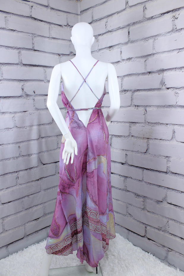 Party Dress/Casual Bohemian Halter dress/Beach boho Dress/boho dress/ Goddess Dress/ Godess Maxi Dress /Maxi Bohemian Dress/