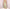 Maxi Boho dress/ Sexy Bohemain dress/ Party dress