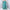 Goddess Kimono Dress Set