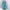 Goddess Kimono Dress Set
