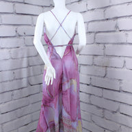 Party Dress/Casual Bohemian Halter dress/Beach boho Dress/boho dress/ Goddess Dress/ Godess Maxi Dress /Maxi Bohemian Dress/