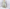 Long Kaftan dress, Bohemian Clothing,