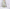 Long Kaftan dress, Bohemian Clothing,