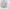 Long Kaftan dress, Bohemian Clothing,
