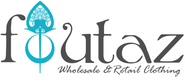 Foutaz logo