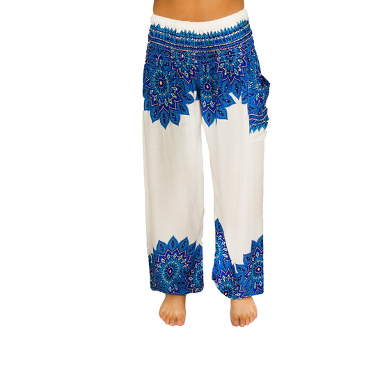 Hippie Pants Yoga Pants Harem Pants Boho Pants Travel Pants Thai Harem Pants Festival Pants Harem Pants Pattern Aladdin Pants Free Shipping