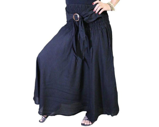 Plus size Black Boho hippie skirt,maxi skirt,bohemian skirt,long skirt,gypsy skirt,summer skirt,festival skirt,Skirt dress,music fest skirt
