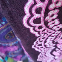 XL boho Pants/Bohemian Pants /Gypsy Harem Pants/Women Hippie Pants/Comfy Harem Pants with a Pocket