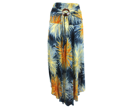 Boho skirt,hippie maxi bohemian skirt,long skirt,gypsy skirt,summer skirt,festival bohemian skirt,