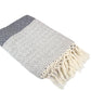 Fouta towel | turkish bath towels|fouta towel|peshtemal|organic cotton towel|turkish beach towel|turkish towel peshtema||Soft Turkish Towels