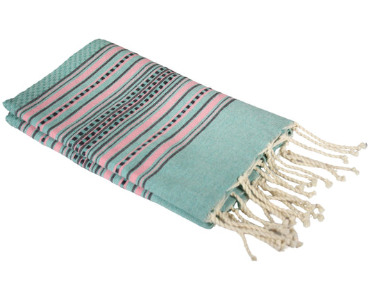 Fouta towels|turkish bath towels|fouta towel|peshtemal|organic cotton towel|turkish beach towel|turkish towel peshtema||Soft Turkish Towels